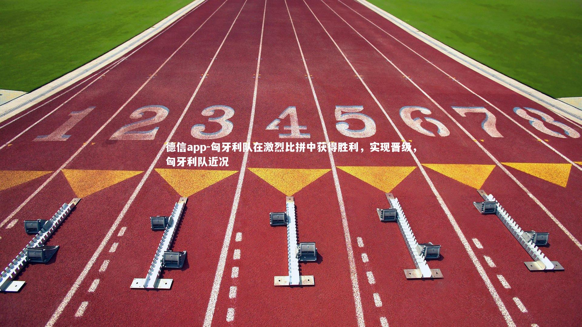 匈牙利队在激烈比拼中获得胜利，实现晋级，匈牙利队近况